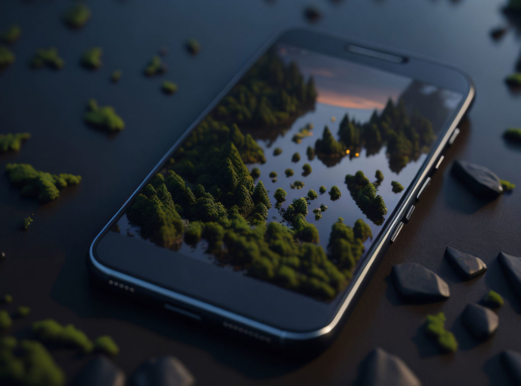 Bild Open-Source Tool Pool - Kommunikation