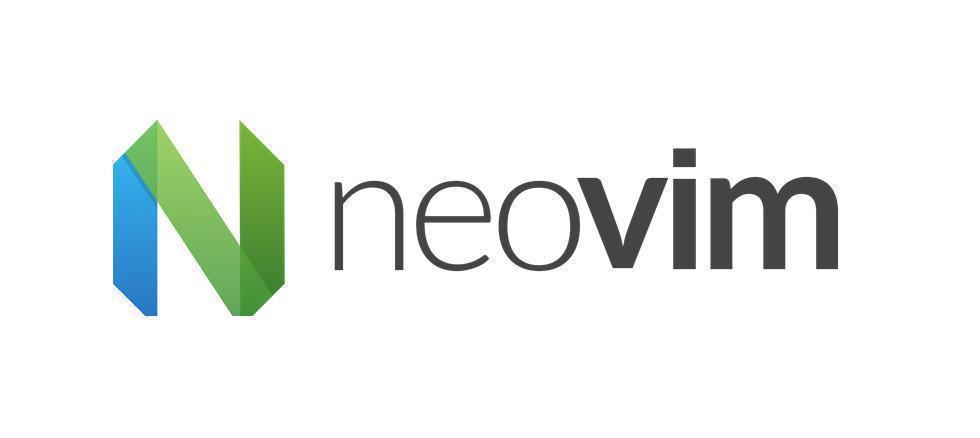 Neovim – Moderner Linux Editor