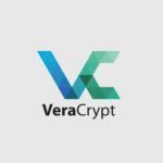 Veracrypt – Saustarke Datenverschlüsselung
