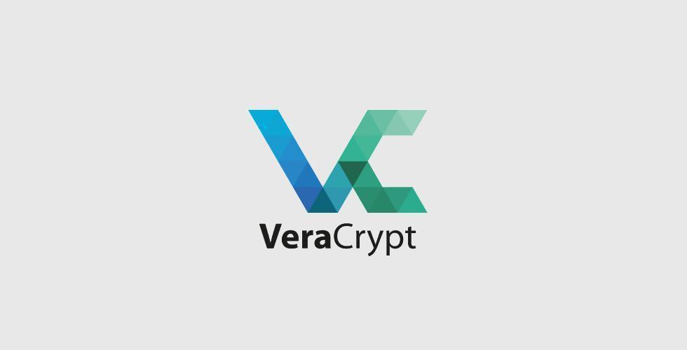 Veracrypt – Saustarke Datenverschlüsselung