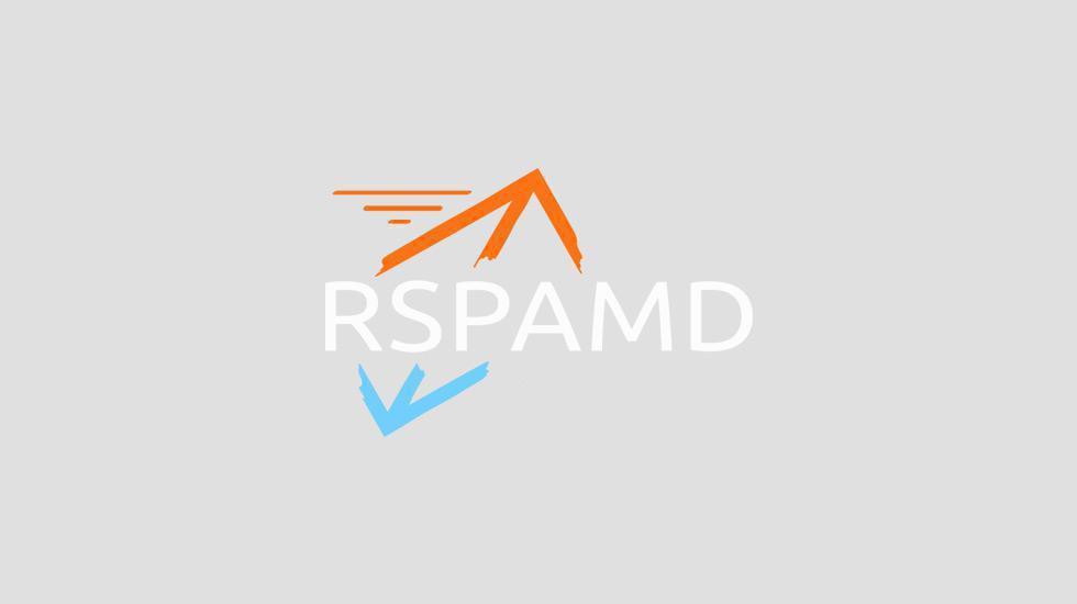 Rspamd – Open-Source Highspeed Spamfilter