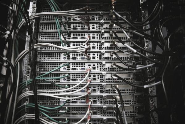 Bild - WordPress installieren - Das beste Webhosting