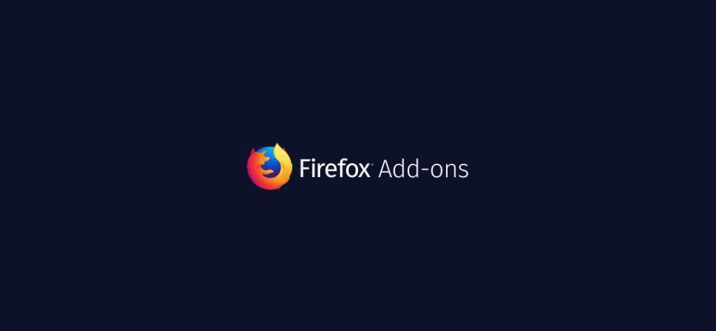 Bild - Firefox - Open-Source Security Add-ons