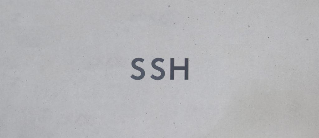 Bild - SSH-Server Security Hardening