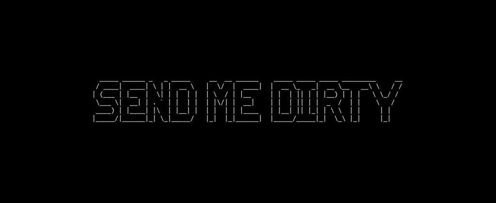 Bild - Croc - Sicheres Open-Source Filesharing Programm