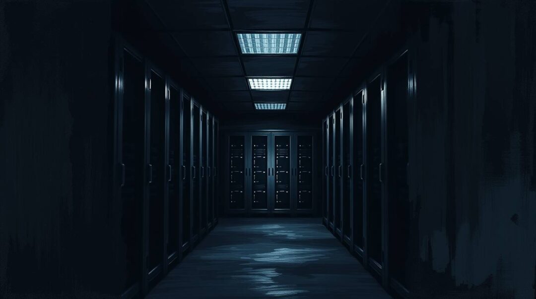 Screenshot - Blogpost image for Debian-based cleanup bash script