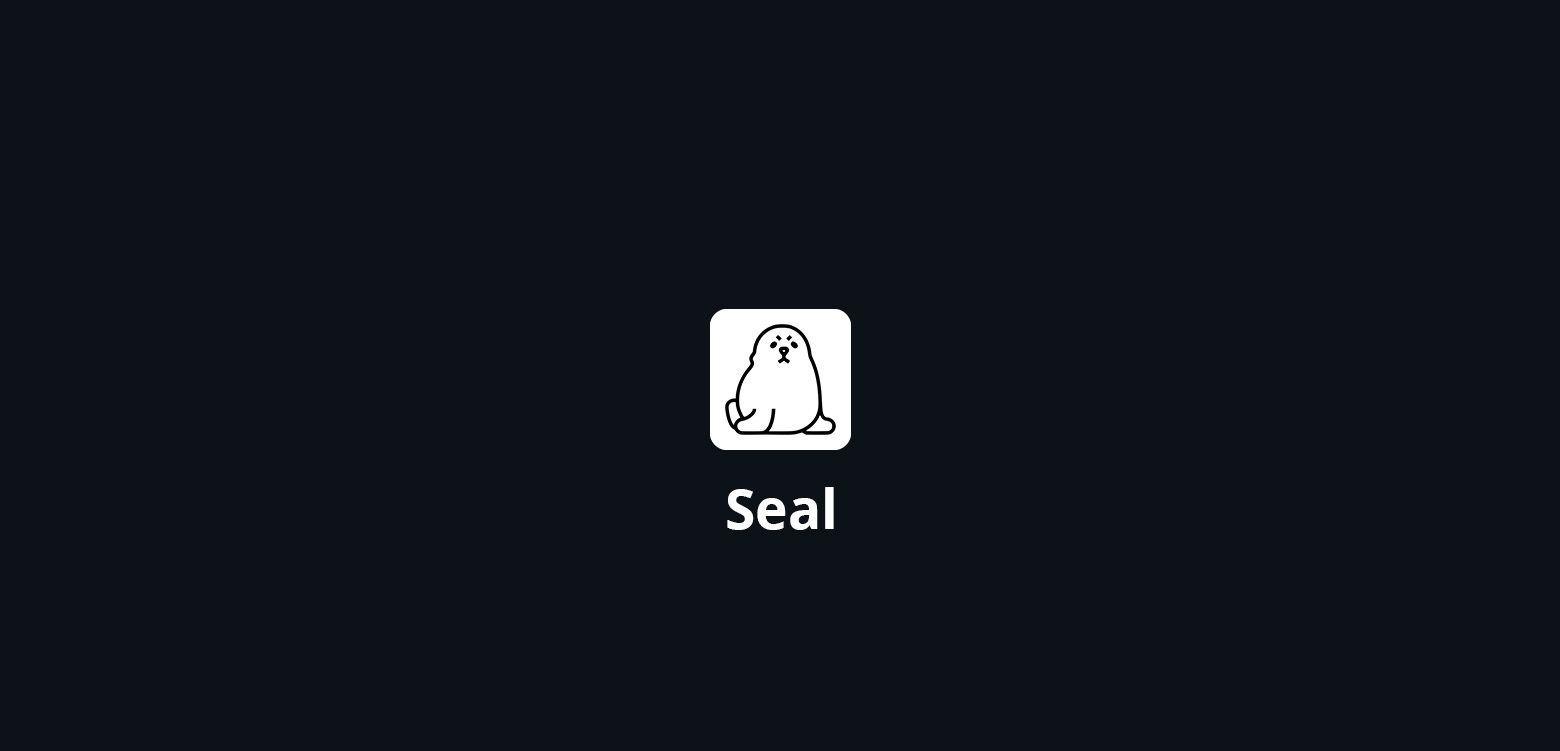 Seal – Stabiler Open-Source-Android-Video- und -Audio-Media-Downloader