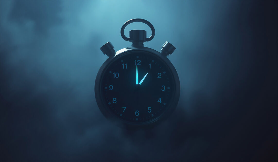 Screenshot - Hyperfine Open-Source CLI-Benchmark-Tool