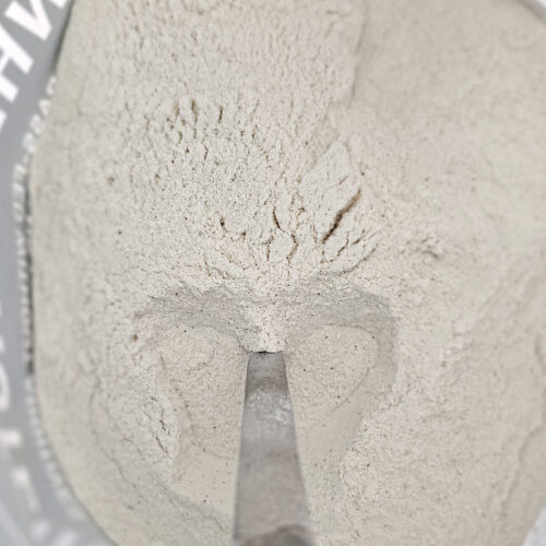 Screenshot - Berry Potter Powershake Whey-Isolat