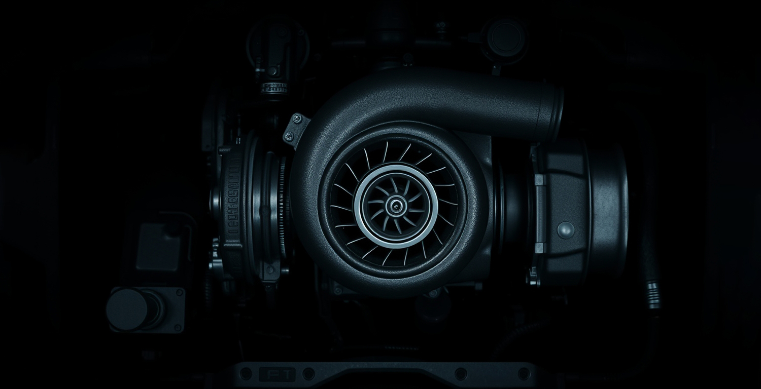 Linux Patching Template – Strukturierte Checkliste für sichere Updates